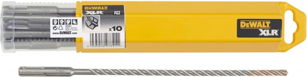 Dewalt DT8967