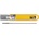 Dewalt DT8967