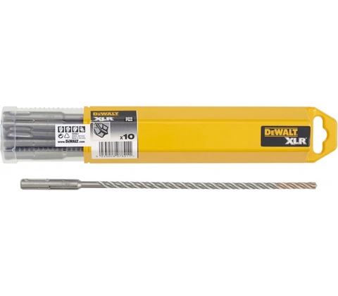 Dewalt DT8967