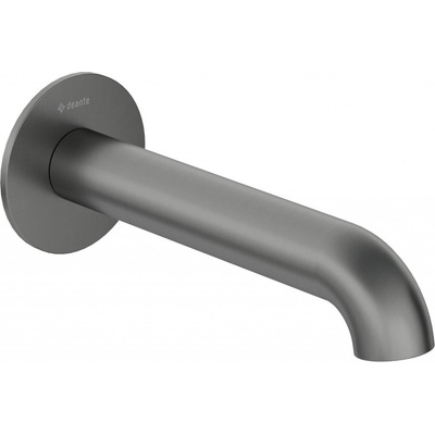 Deante NQS D81K