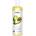 NOW Foods Avocado Oil | 100% Pure Moisturizing Oil [473 мл]