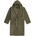 G-STAR D29431-01 bathrobe - Green (Multi 2)