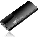 Silicon Power Ultima U05 16GB SP016GBUF2U05V1K