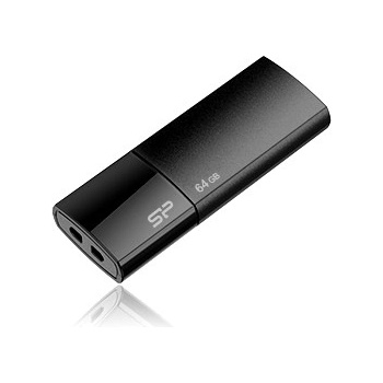 Silicon Power Ultima U05 16GB SP016GBUF2U05V1K