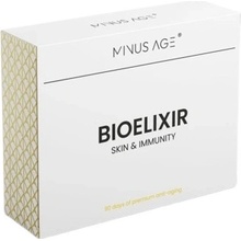 Minus Age Bioelixir, 90 kapslí