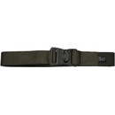Opasok MFH Enforcement OD green