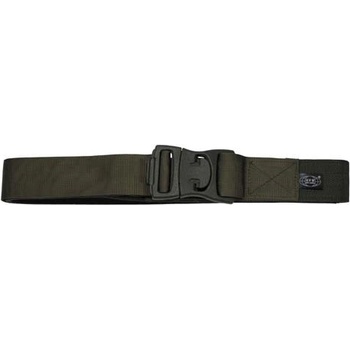 Opasok MFH Enforcement OD green