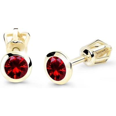 Cutie Diamonds DZ8003-30-RU-X-1