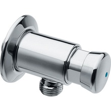 Sapho QUIK nástěnný sprchový ventil, QK16051