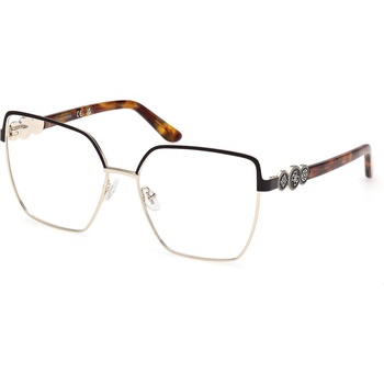 GUESS GU50229 049 (GU50229 049)