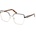 GUESS GU50229 049 (GU50229 049)