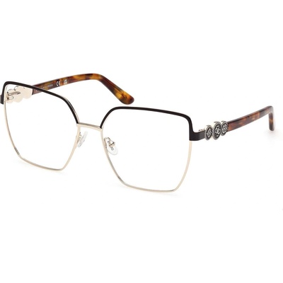 GUESS GU50229 049 (GU50229 049)