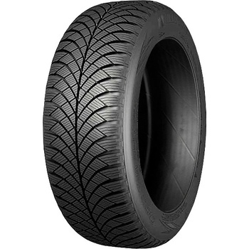 Nankang CROSS SEASONS AW-6 225/55 R19 103W