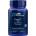 Life Extension Fast-C® and Bio-Quercetin Phytosome/ Витамин С + Кверцетин х 60 таблетки (02229 LE)