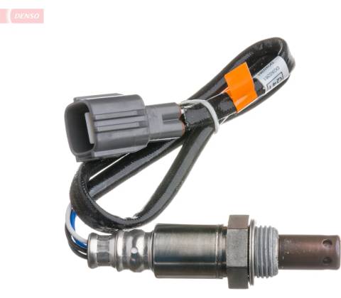 Lambda sonda DENSO DOX-0261 (DOX0261)