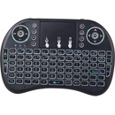 Verk 06169