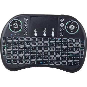 Verk 06169