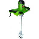 Procraft PMM2400