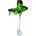 Procraft PMM2400
