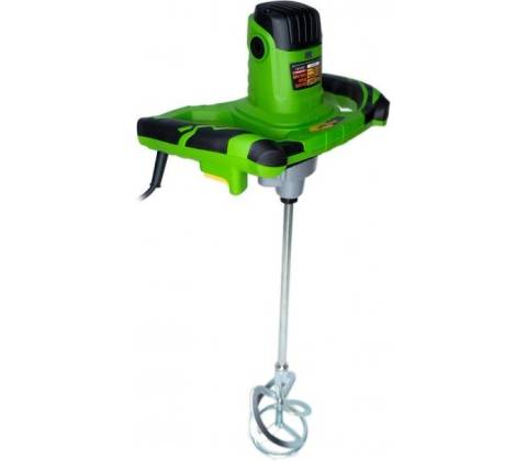 Procraft PMM2400