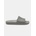 Under Armour Мъжки чехли Under Armour UA ARMR SLIDE LITE Under Armour | Zelen | МЪЖЕ | 40