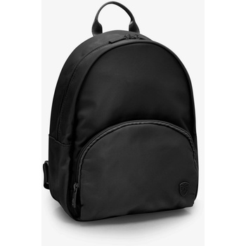 Heys Basic Раница черно Heys | Cheren | ЖЕНИ | ONE SIZE