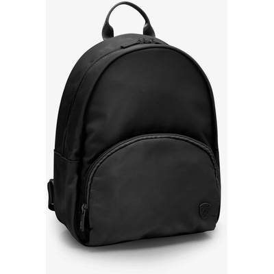 Heys Basic Раница черно Heys | Cheren | ЖЕНИ | ЕДИН РАЗМЕР