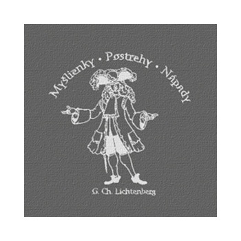 Myšlienky, postrehy, nápady