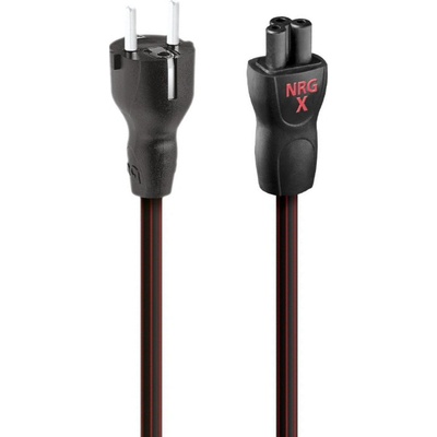 Audioquest NRG-X3 EU – C5 1M