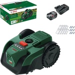 Bosch VISIMOW 18V-100 (06008E1002)
