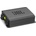 JBL Stage GT60041