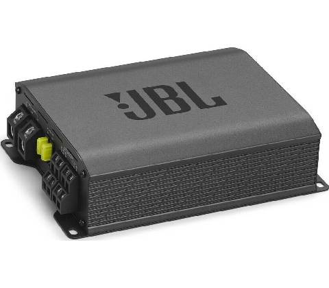 JBL Stage GT60041