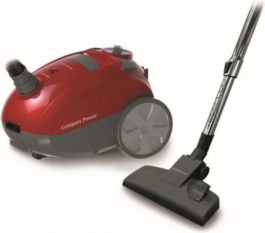Rohnson R 1185