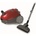 Rohnson R 1185