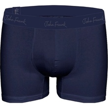 John Frank JFBMOD10 modrá tmavě