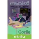 Vymotávač - Martin Bruncko