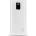 Ttec Портативна батерия ttec - PowerSlim Trio, 20 000 mAh, бяла (8694470829067)