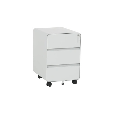 Carmen Офис контейнер Carmen CR-1805 K SAND - сив