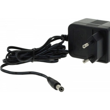 Image 1 of VHBW Зарядно за батерии Gardena, 1.275W, 8.5V, 0.15A (889000152)