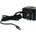 VHBW Зарядно за батерии Gardena, 1.275W, 8.5V, 0.15A (889000152)