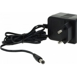 VHBW Зарядно за батерии Gardena, 1.275W, 8.5V, 0.15A (889000152) Зарядно за батерии