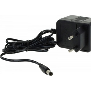 VHBW Зарядно за батерии Gardena, 1.275W, 8.5V, 0.15A (889000152) Зарядно за батерии