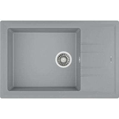 Teka STONE 60 S-TG 1B 1D MG