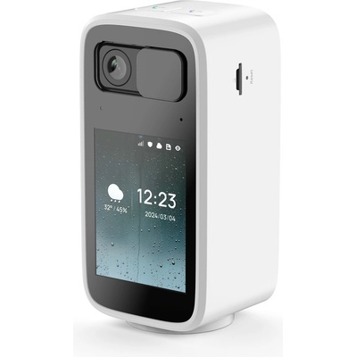 TESLA SecureQ SC20