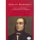 Václav Babinský