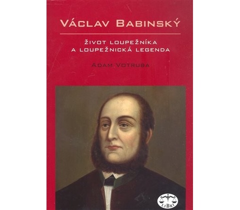 Václav Babinský