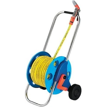 Strend Pro ST.3015A
