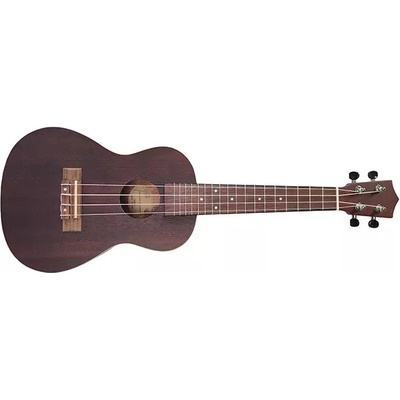 FZone FZU-06T CH