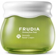 Frudia Avocado Relief Cream 55 g