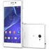 Sony Xperia M2 Aqua White
